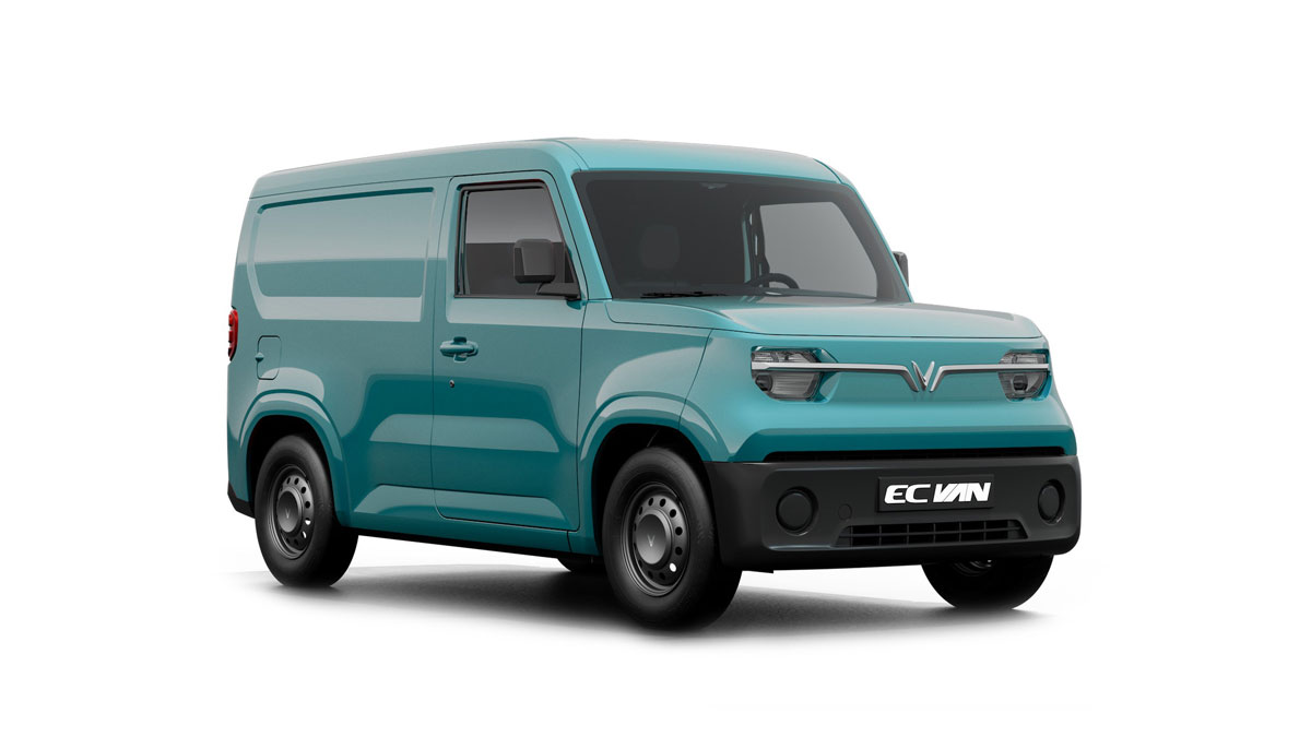 vinfast-ec-van-250516cs1
