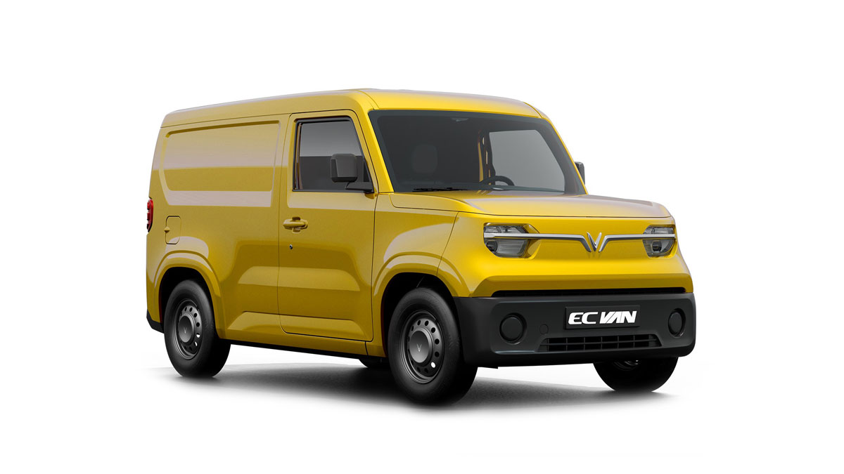 vinfast-ec-van-250516cs4