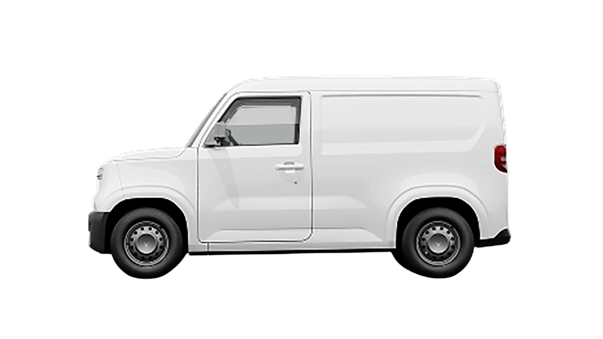 vinfast-ec-van-250612