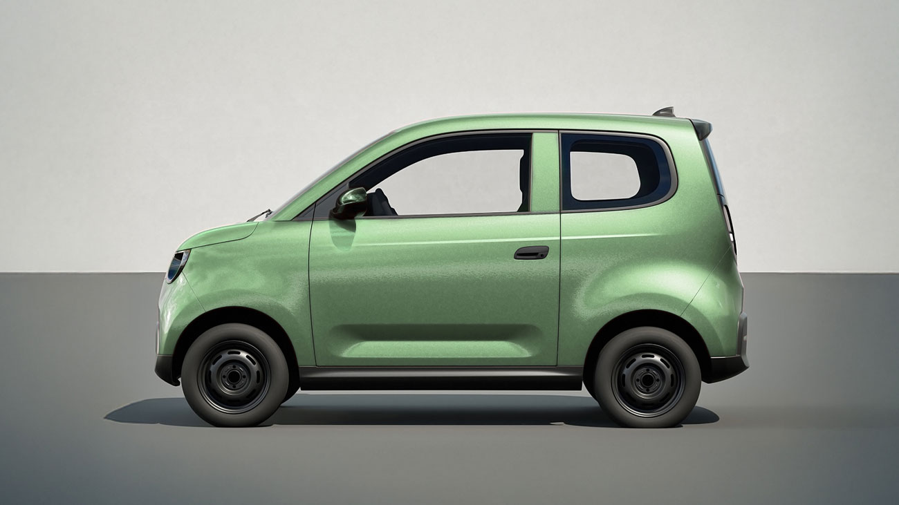vinfast-minio-green-280318-nc05